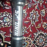 کیت مکش اسپرت