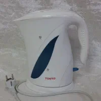 کتری برقی