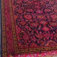 فرش ابعاد خاص کسب یا ننج