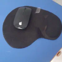 کامپیوتر نو نو|رایانه رومیزی|اراک, |دیوار