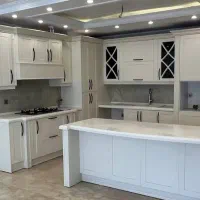 ۱۰۸ متر فول امکانات/سنایی