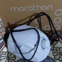 وسایل کاشت ناخنخ