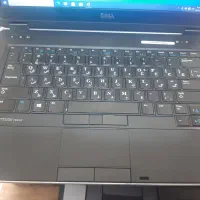 لپتاپ Dell Latitude E6440|رایانه همراه|ارومیه, |دیوار