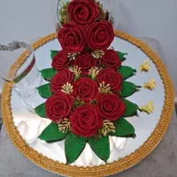 حنا اجاره ای عروس
