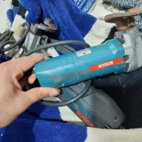 قیچی ورق بر برقی|ابزارآلات|نسیم‌شهر, |دیوار