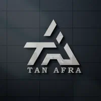 استخدام منشی پاره وقت برای مجموعه ورزشی