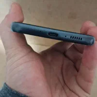 سامسونگA34|موبایل|تهران, یوسف‌آباد|دیوار