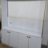 ویترین مغازه