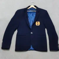 کت تک اسپورت تمیز