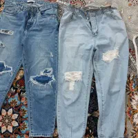 لباس ورزشی|لباس|قزوین, |دیوار