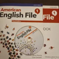 کتاب زبان