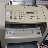 پرینتر hp|پرینتر، اسکنر، کپی، فکس|تهران, بریانک|دیوار