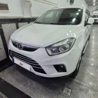 جک s5بدون رنگ کامل