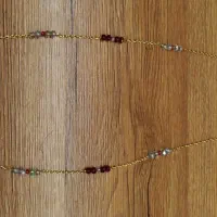 هنرهای دستی و تزیینی|صنایع دستی و سایر لوازم تزئینی|ارومیه, |دیوار