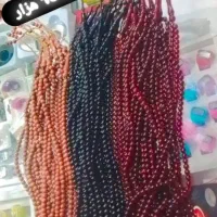 انواع تسبیح|کلکسیون اشیاء عتیقه|زاهدان, |دیوار