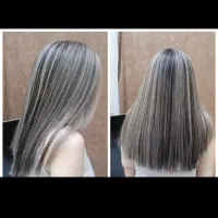 اف ویژه شب یلدا|خدمات آرایشگری و زیبایی|کرمانشاه, |دیوار