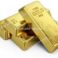 50 سوت طلا رایگان بگیر