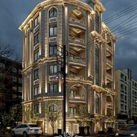 استخدام کارگر ساده