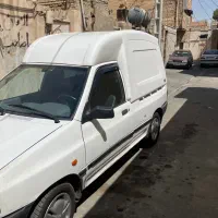 باربند فایبرگلاس