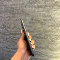 سامسونگ اس ۲۱ s21 fe|موبایل|مشهد, بهشت|دیوار