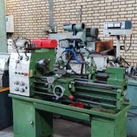 دستگاه تراش و دریل فروشی