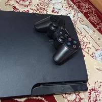 پلستیشن ۳