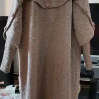 پالتو زنانه