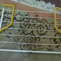 رخت آویز
