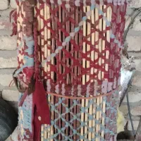 فروش چیت