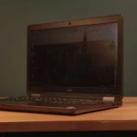 لبتاپ گیمینگi7 فروش/ معاوضه یا XBOX X گوشی ایفون|رایانه همراه|رشت, گلسار|دیوار