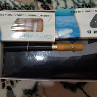 سیگار الکترونیک|زیورآلات و اکسسوری|کرج, شهرک یاس جنوبی|دیوار