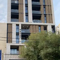 فروش4-واحدی-یکجا-قابلیت-تهاتر