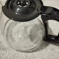 قهوه ساز نووا|سماور، چای‌ساز، قهوه‌ساز|بهبهان, |دیوار