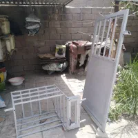 جوشکاری سیار|خدمات پیشه و مهارت|بندرعباس, |دیوار