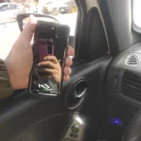 گوشی شیائومی T13پرو 5جی