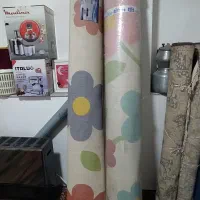 فرش فانتزی|فرش|تبریز, |دیوار