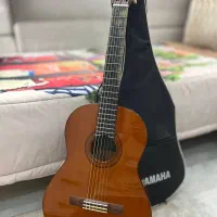 گیتار|گیتار، بیس، امپلیفایر|مهاجران, |دیوار