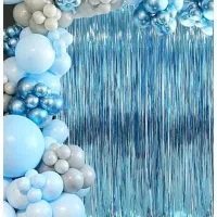 بادکنک آرایی.دیزاین با مناسب ترین قیمت برای نمونه