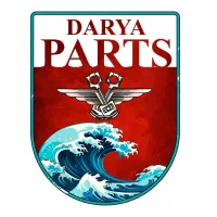 طراحی فتوشاپی کاتالوگ ،بروشور پوستر ،لوگو سر برگ