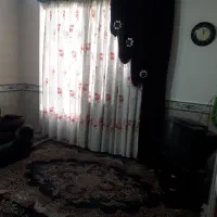 سویت پنجامتری تمیزطبقه دوم|اجارهٔ کوتاهمدت آپارتمان و سوئیت|همدان, |دیوار