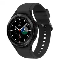 گلکسی واچ کلاسیک 4