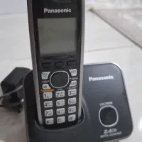 گوشی بی سیم .سشوار