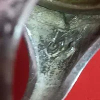 نقره|جواهرات|شیراز, گلدشت معالی‌آباد|دیوار