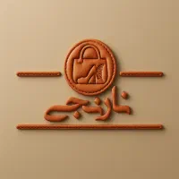طراحی لوگو  کارت ویزیت،تراکت و.. از ۳۰۰ هزار تومان|خدمات رایانه‌ای و موبایل|قم, انسجام|دیوار