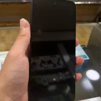 Redmi 13x|موبایل|وحیدیه, |دیوار