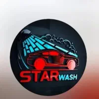 همکار کارواش