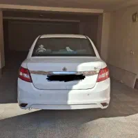 فروش ساینا مدل ۲۴/۱۲/۹۷