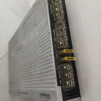 ضبط|قطعات یدکی و لوازم جانبی|مشهد, حضرت حجت|دیوار