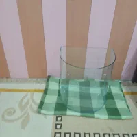 فروش آکواریوم|ماهی|بندرعباس, |دیوار