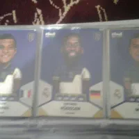 کیمیدی کمیاب|اسباب‌‌بازی|گناباد, |دیوار